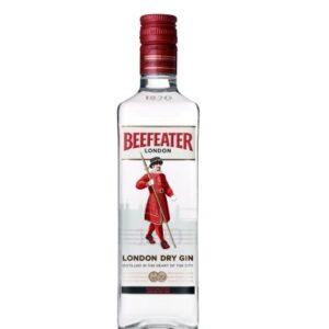 Beefeater 1L