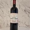Lynch Bages