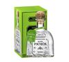 Patron
