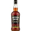 Southern Comfort