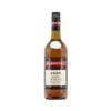 Bardinet Vsop 1L