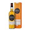 Glengoyne