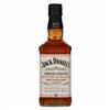 Jack Daniel's