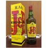 J&B