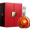 Remy Louis XIII 700ML 40%