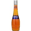 Bols