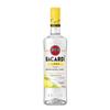 Bacardi