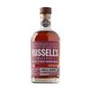 Russell’s Reserve