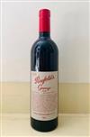 Penfolds