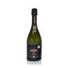 Martini Sparkling Brut
