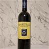 Smith Haut Lafitte