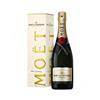 MOET BRUT