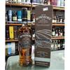 Bowmore