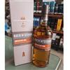 Auchentoshan