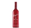 Penfolds