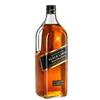 Johnnie Walker